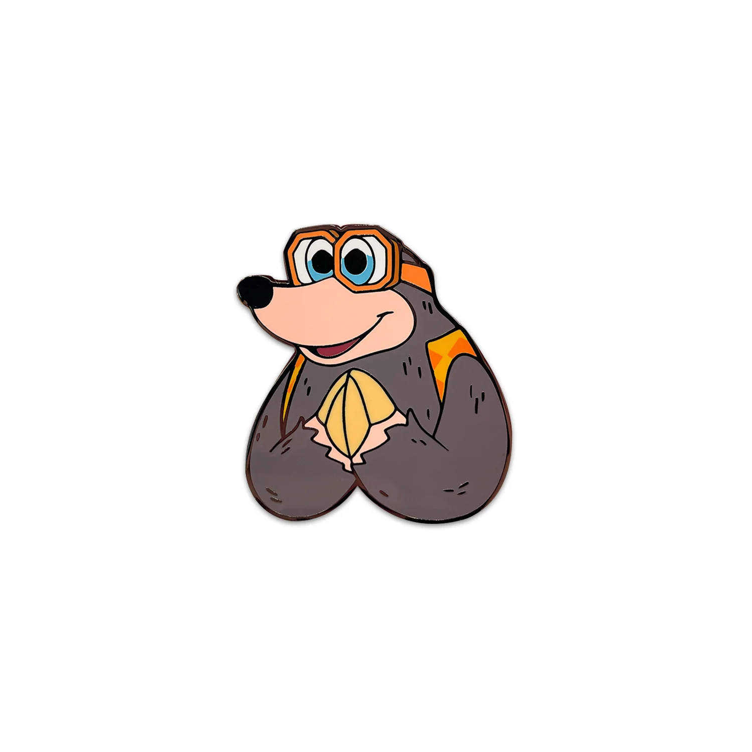 Thumb 2