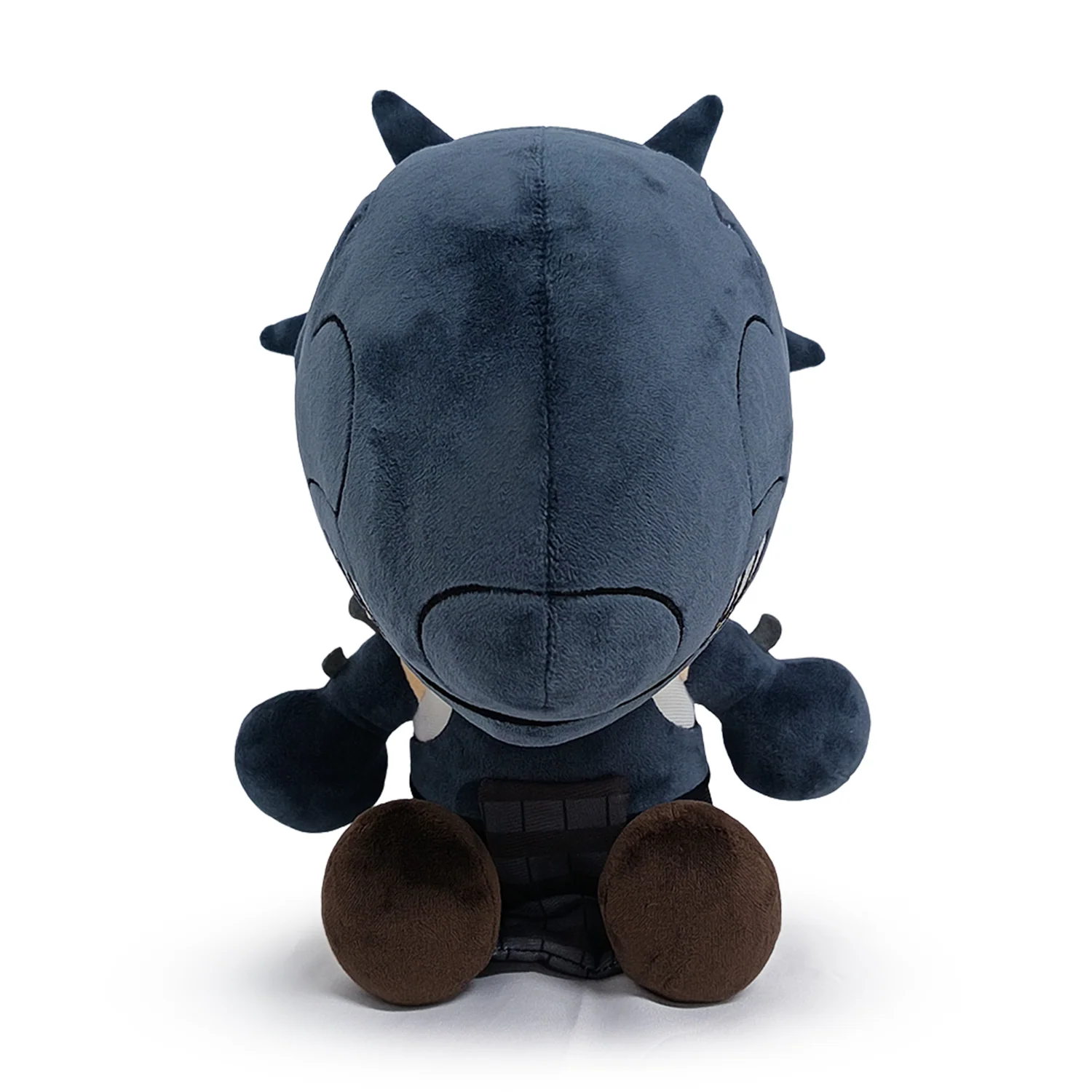 Thumb 2