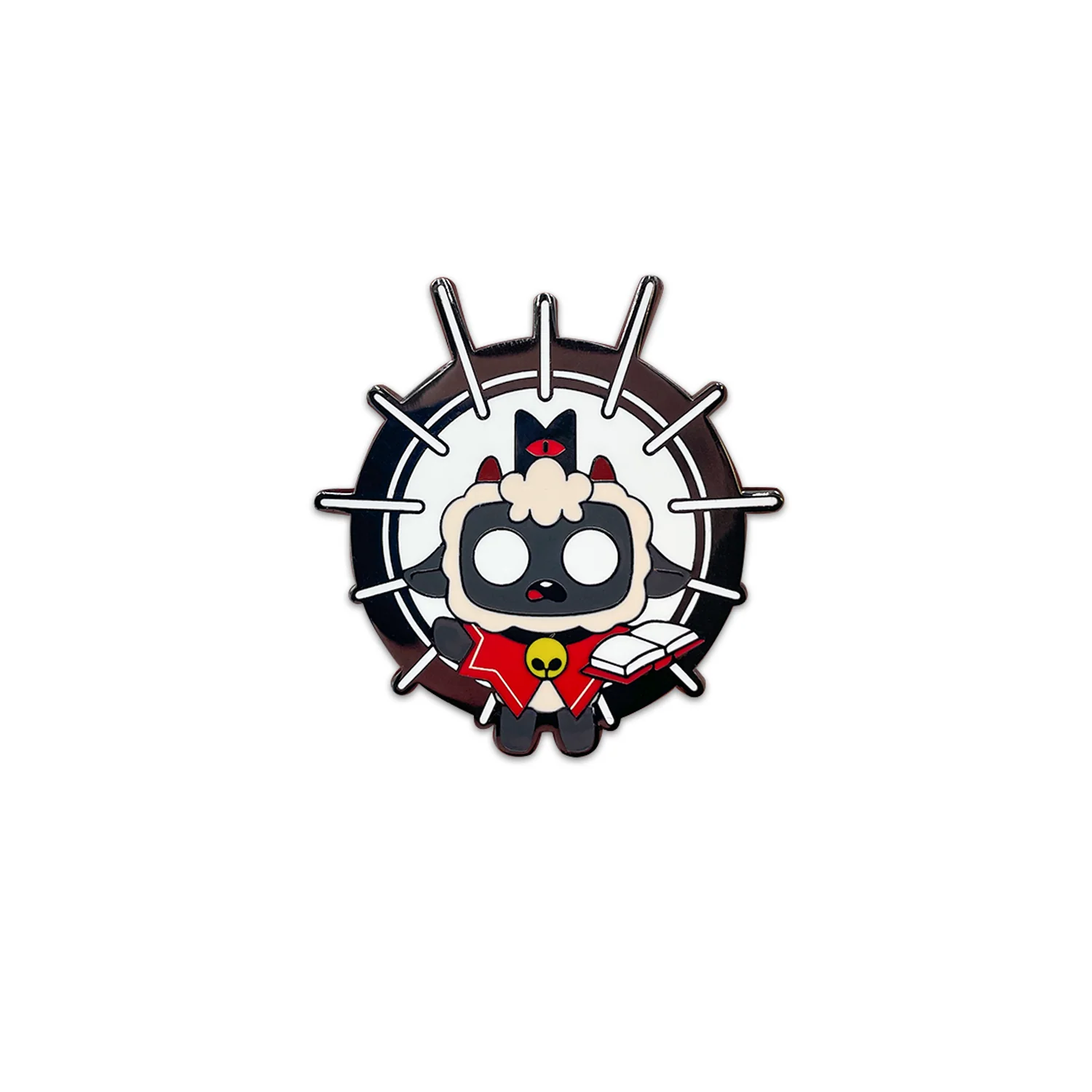 Thumb 5