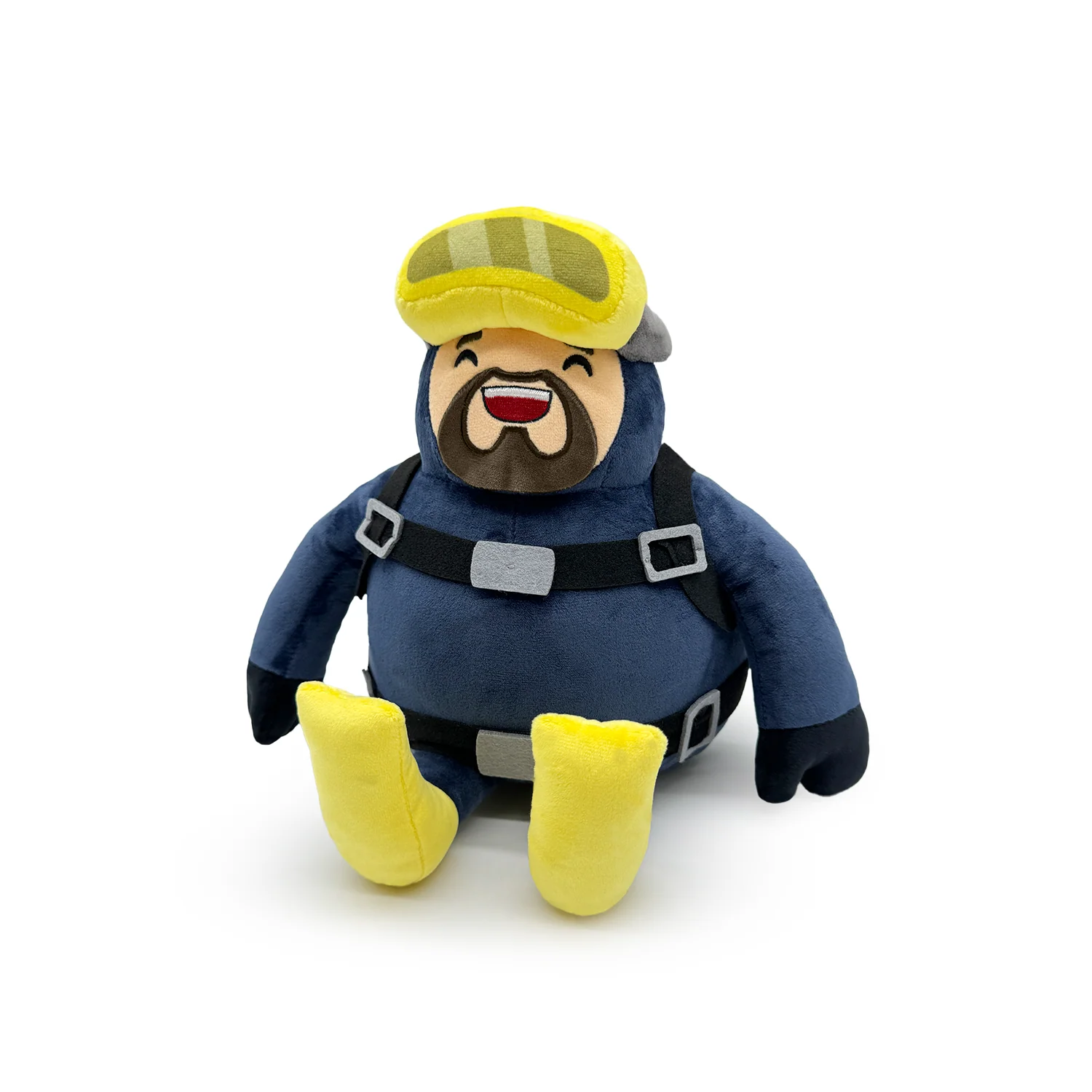 Thumb 4