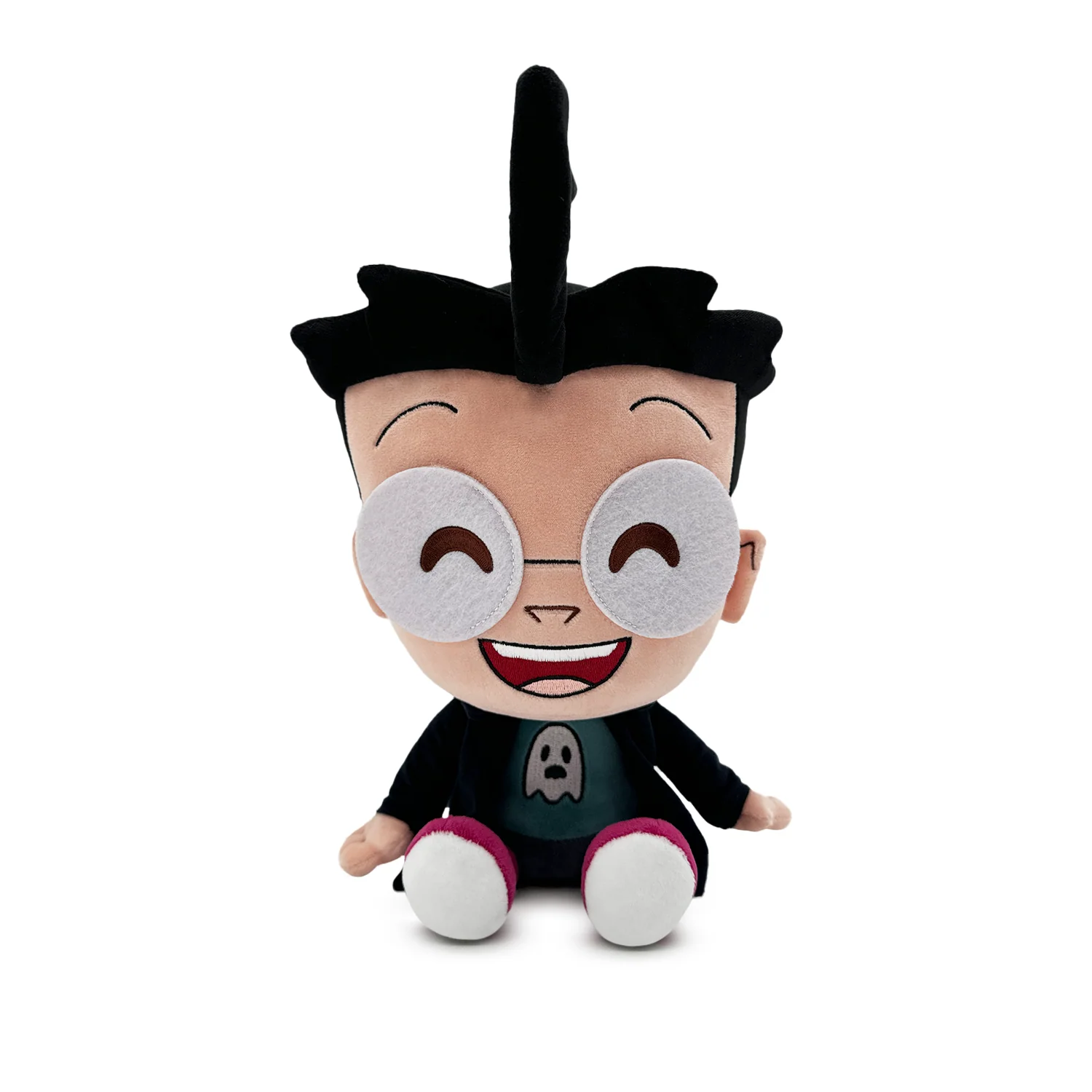 Thumb 2