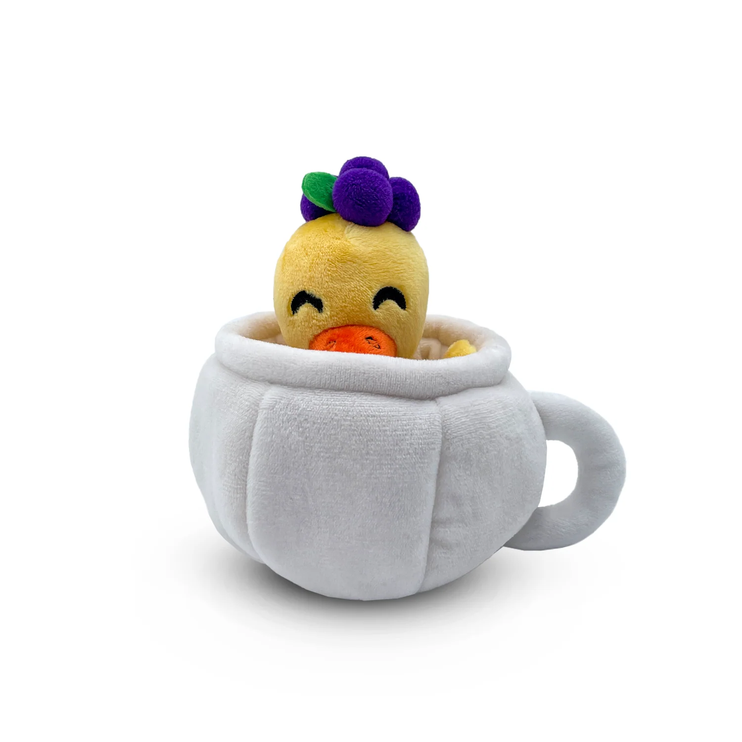 Thumb 2