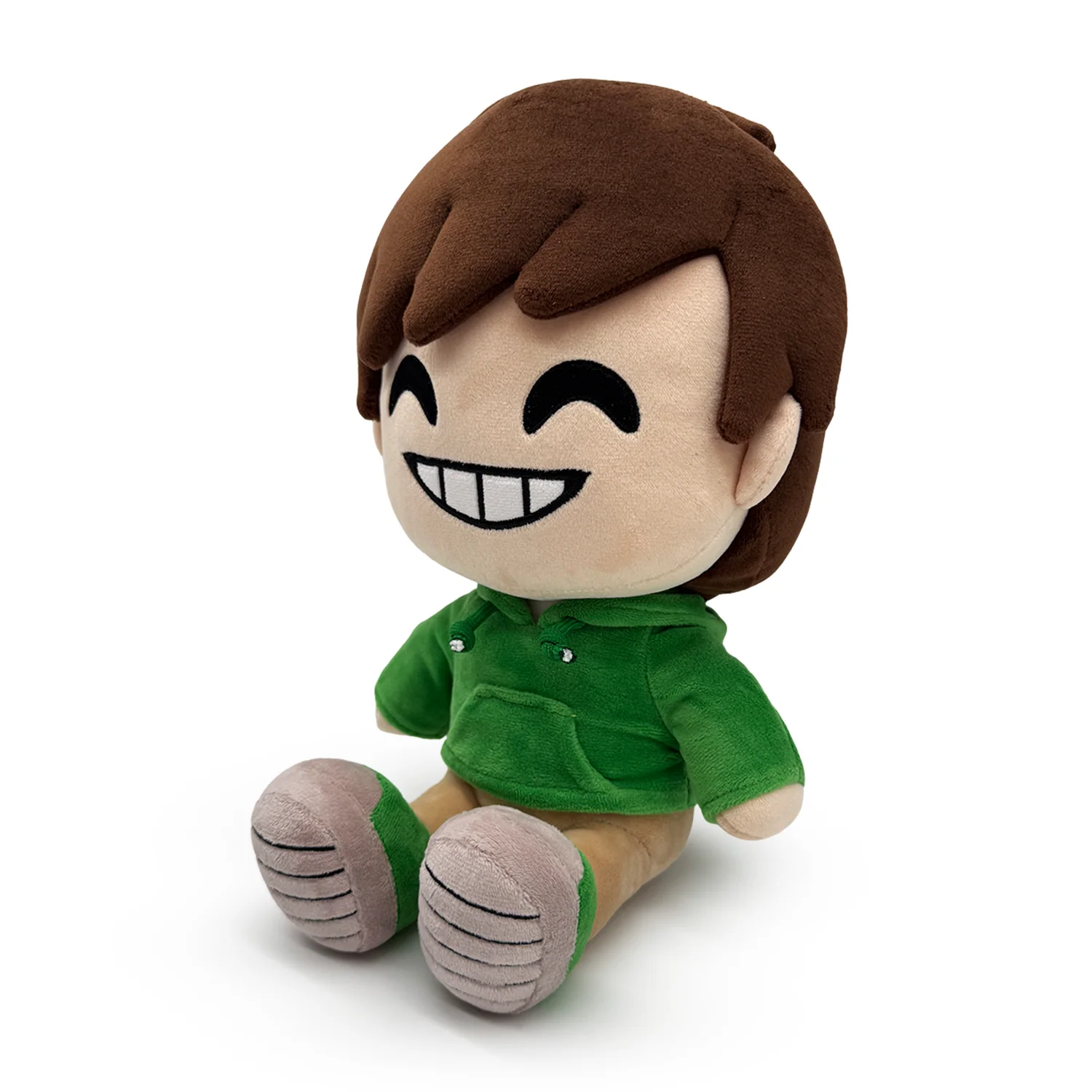 Thumb 4