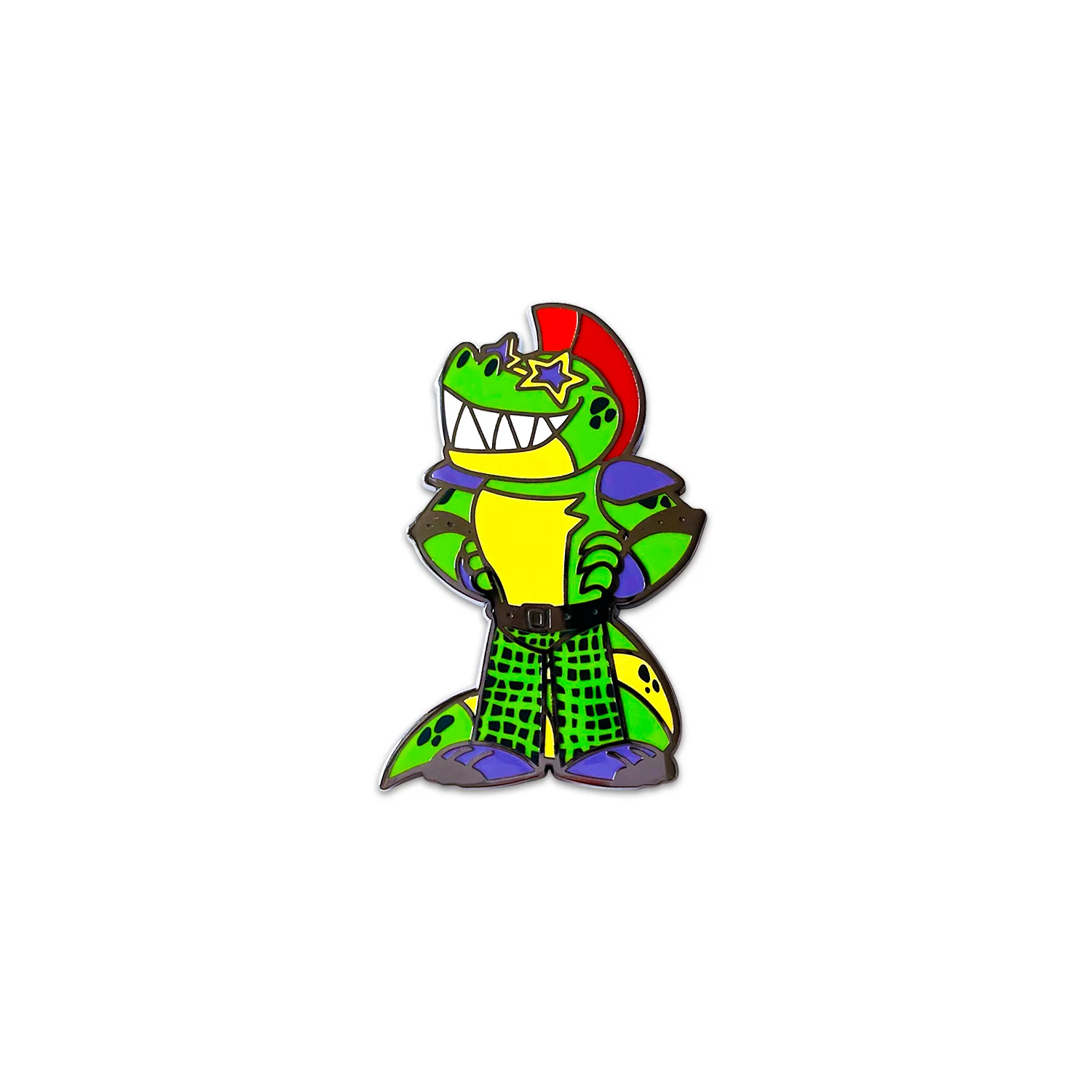 Thumb 5