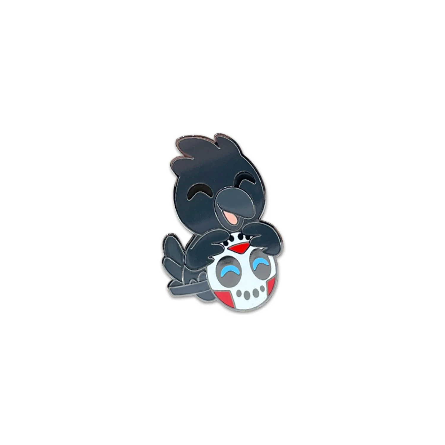 Thumb 2