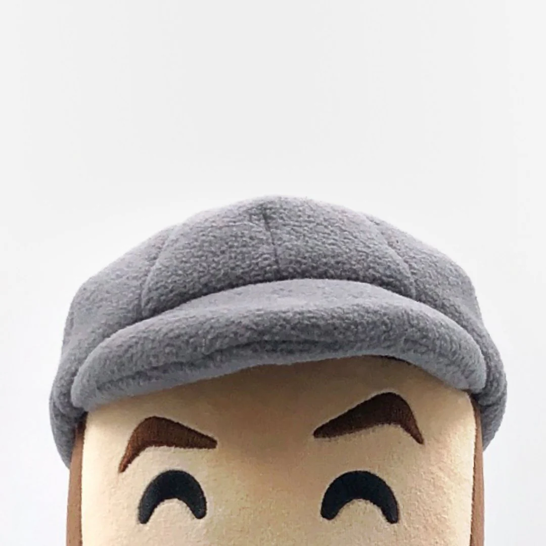 Thumb 3