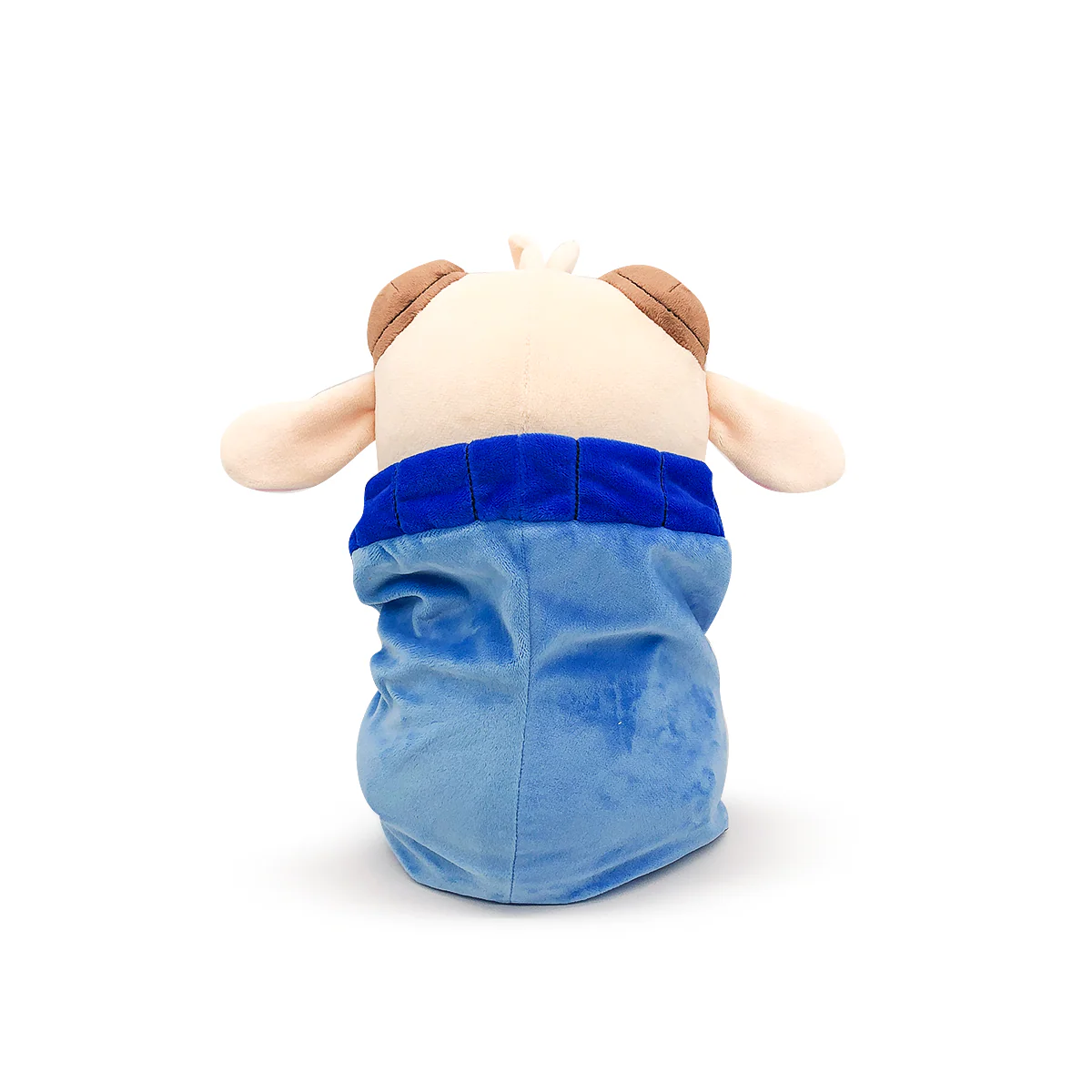 Thumb 3