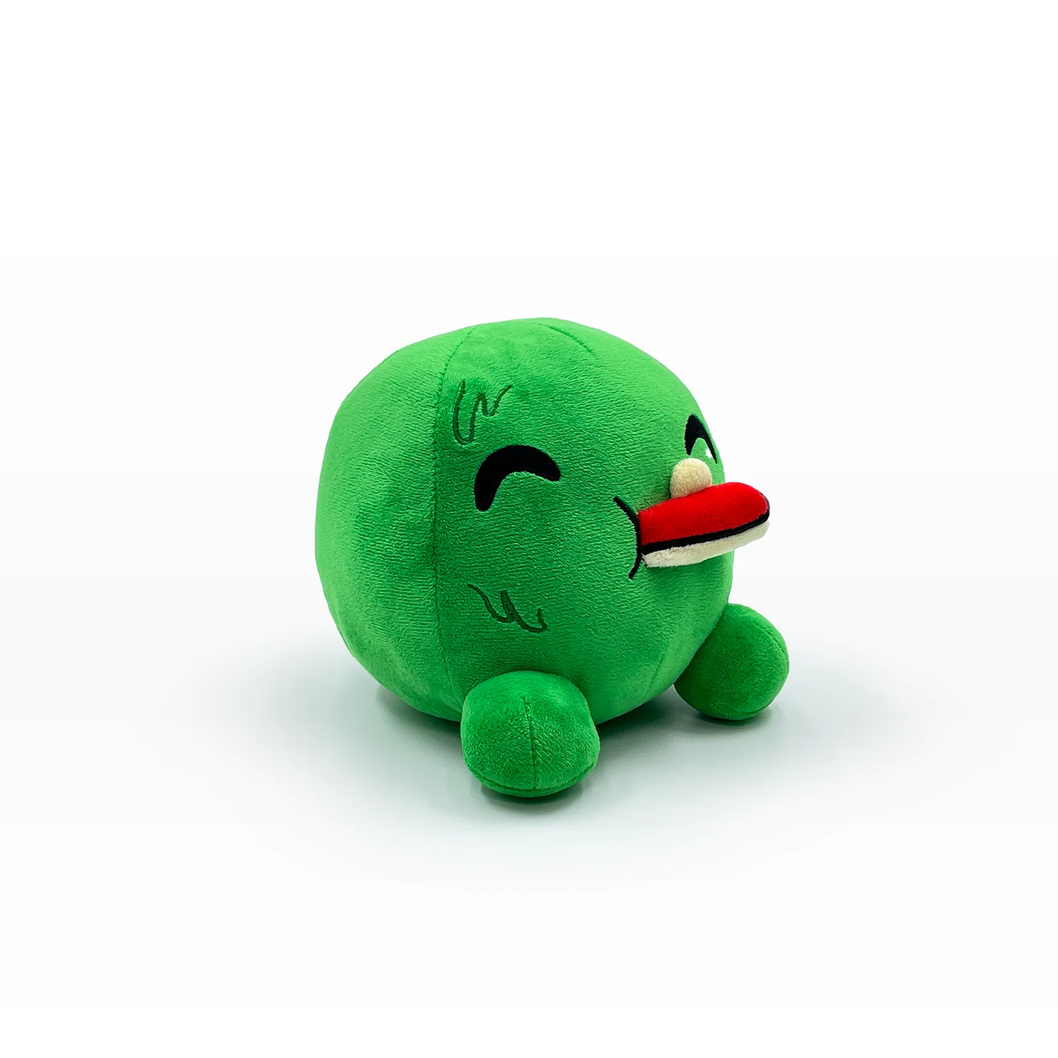 Thumb 3