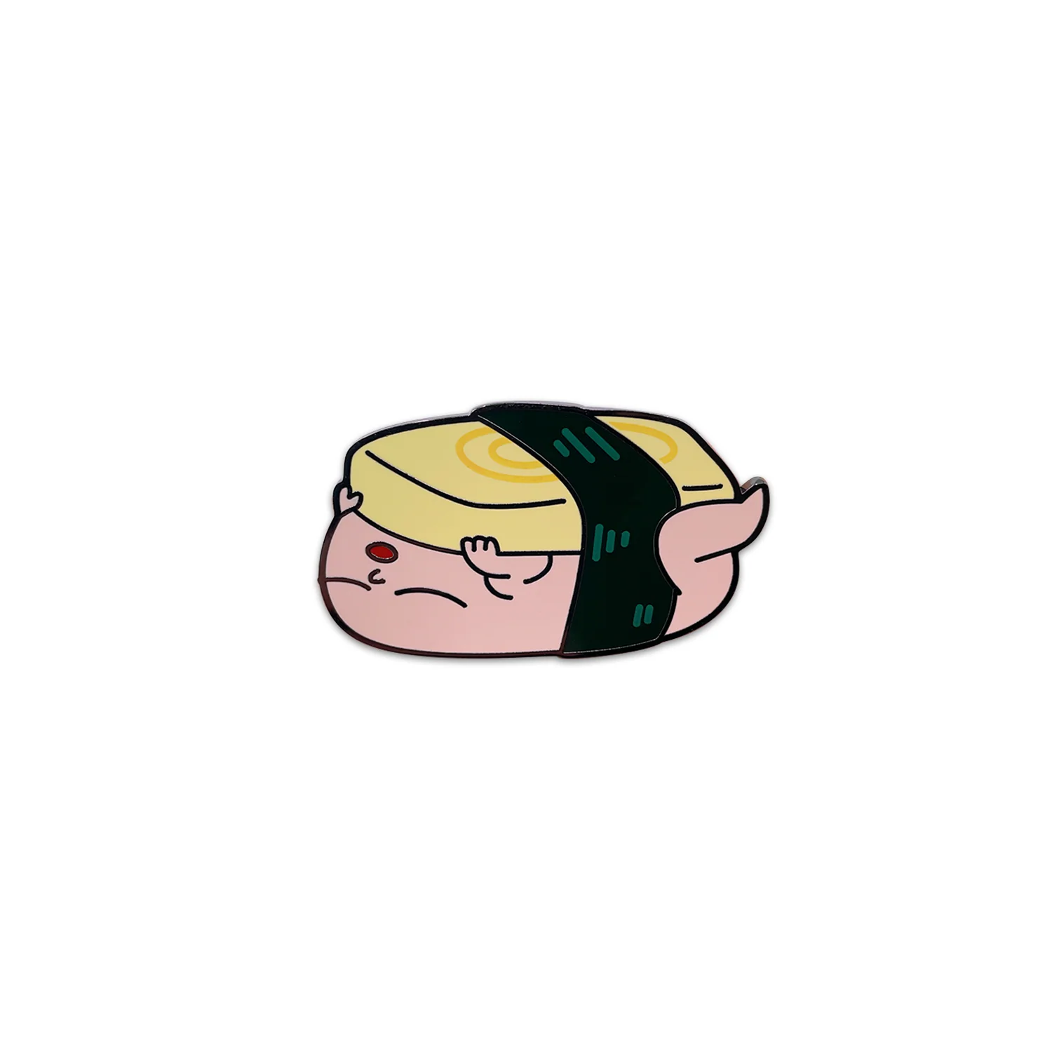 Thumb 2