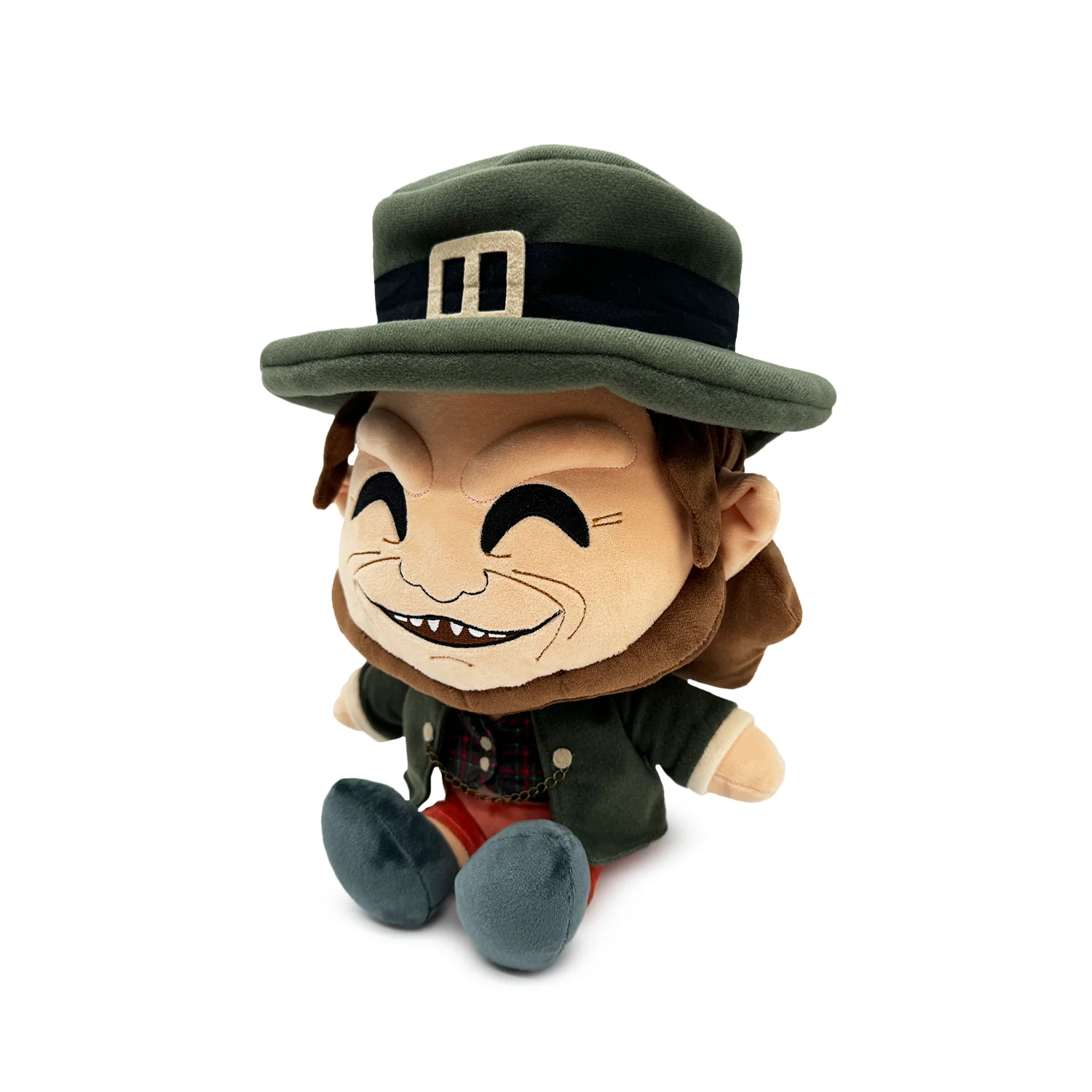 Thumb 4