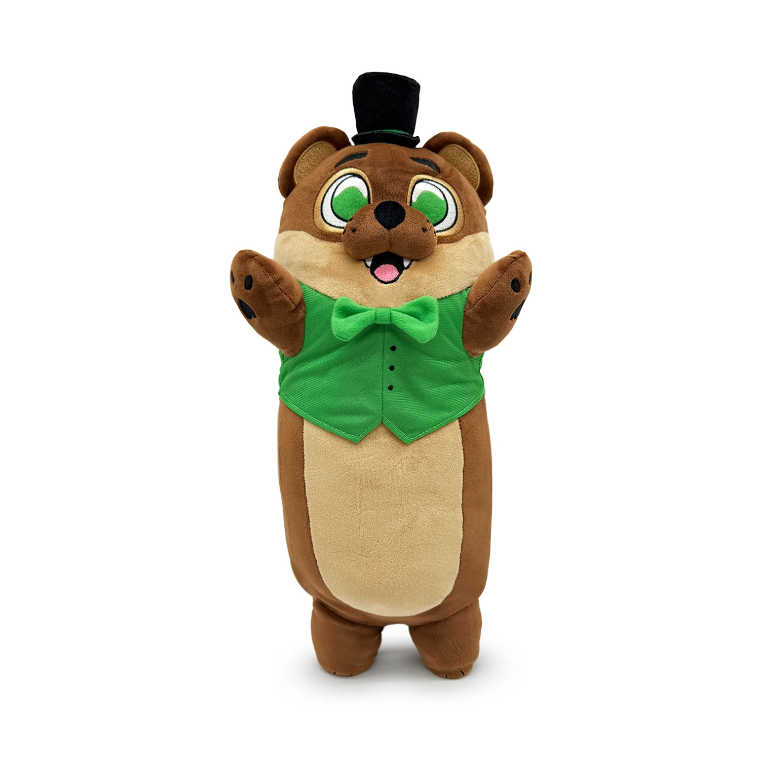 Thumb 2
