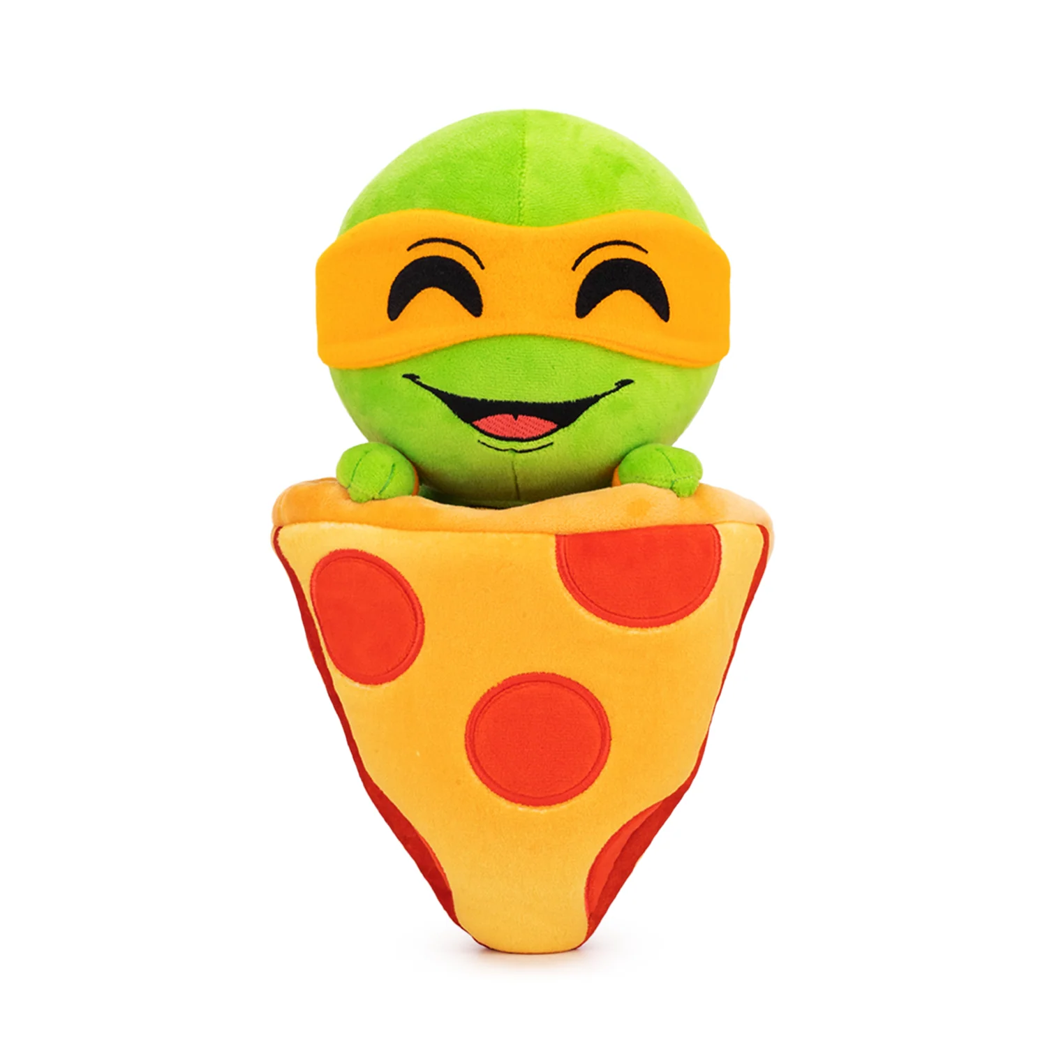 Thumb 2