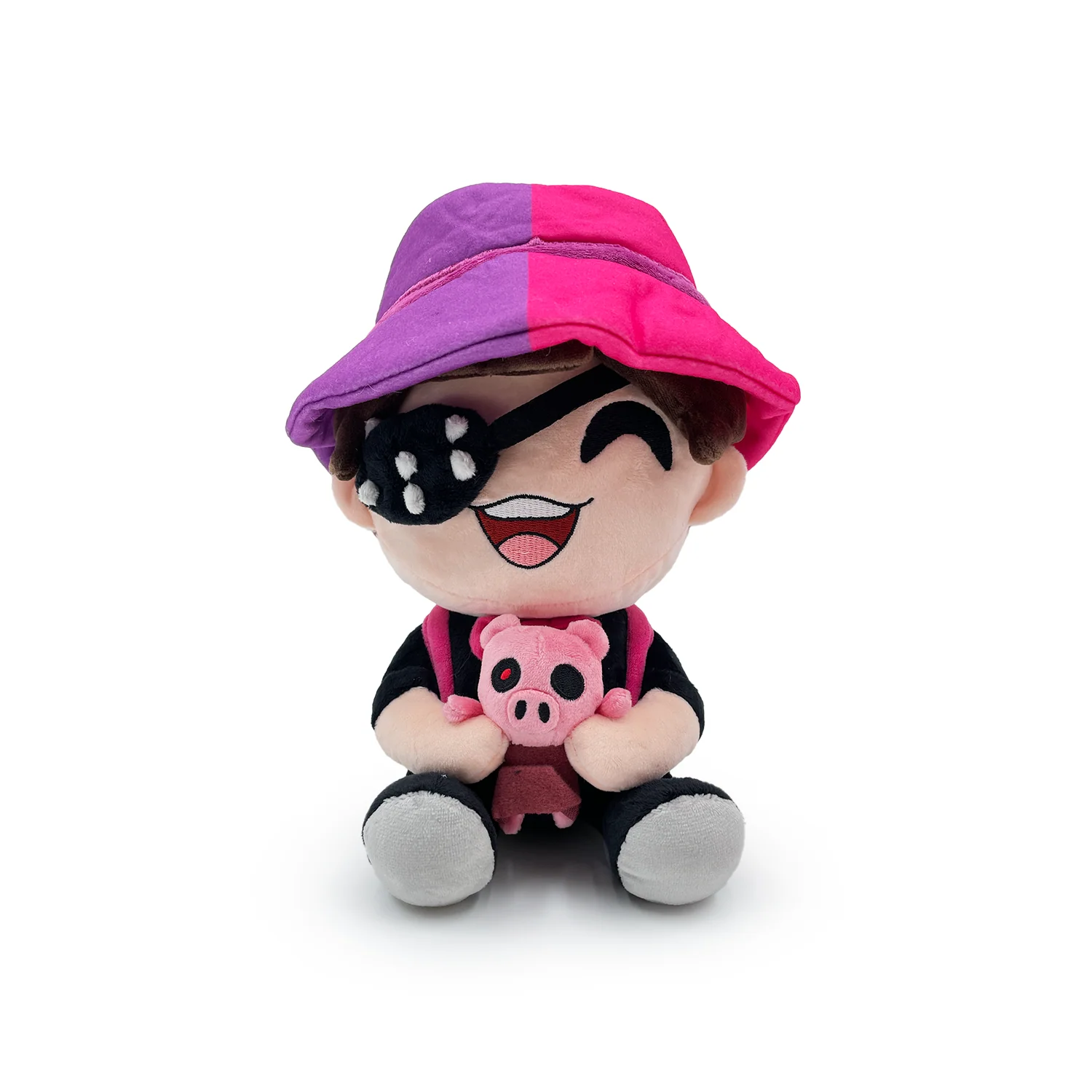 Thumb 2