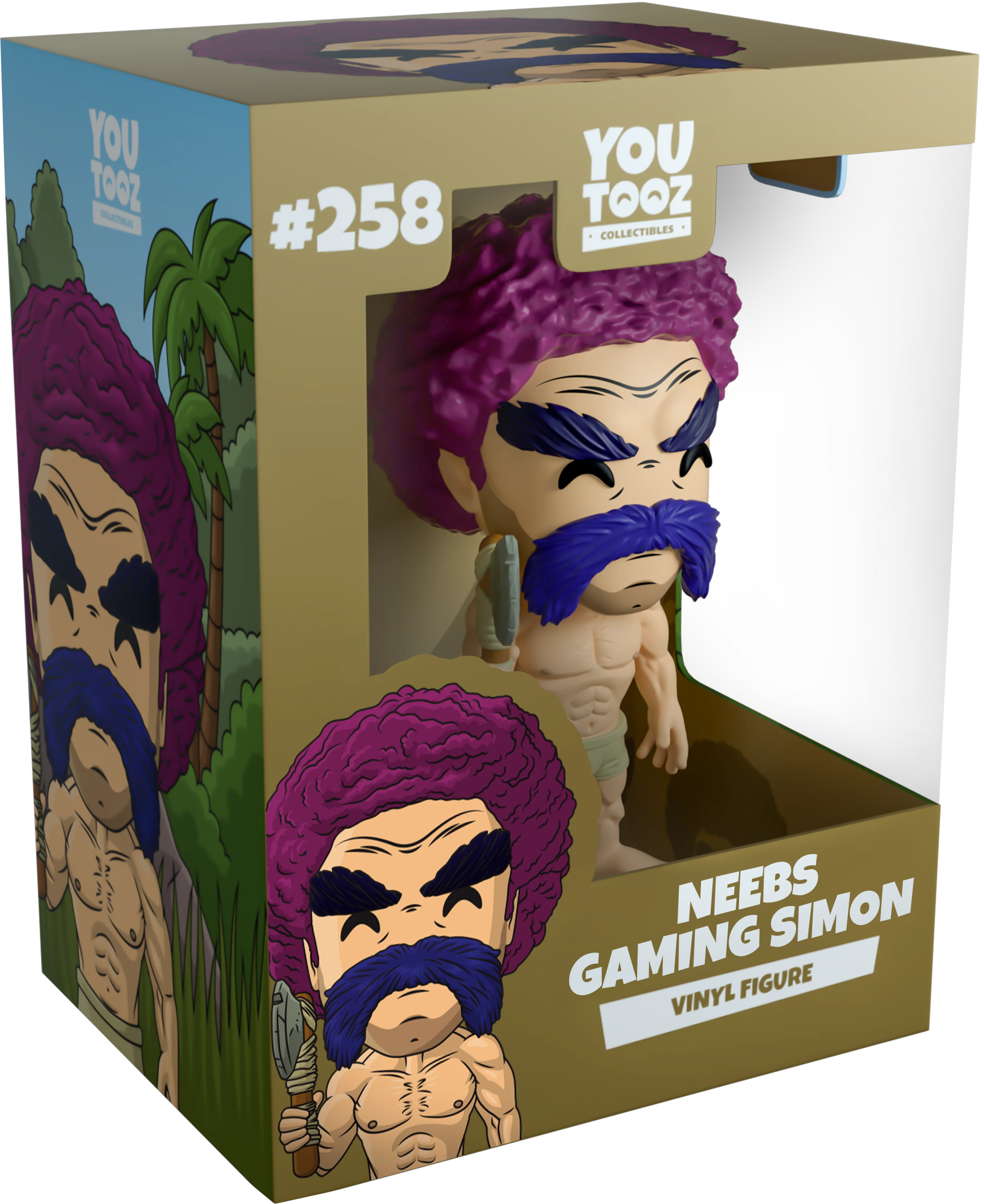 Thumb 2