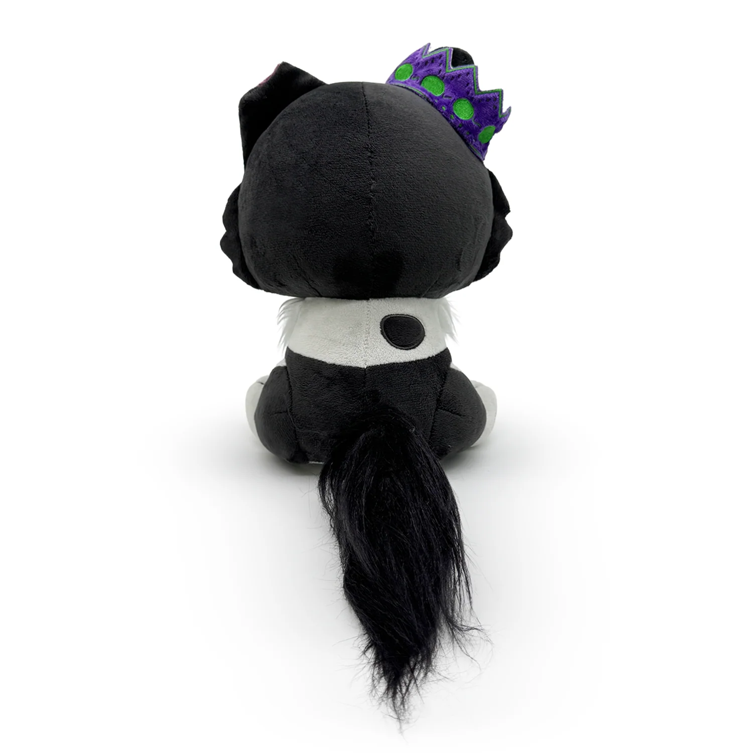 Thumb 5