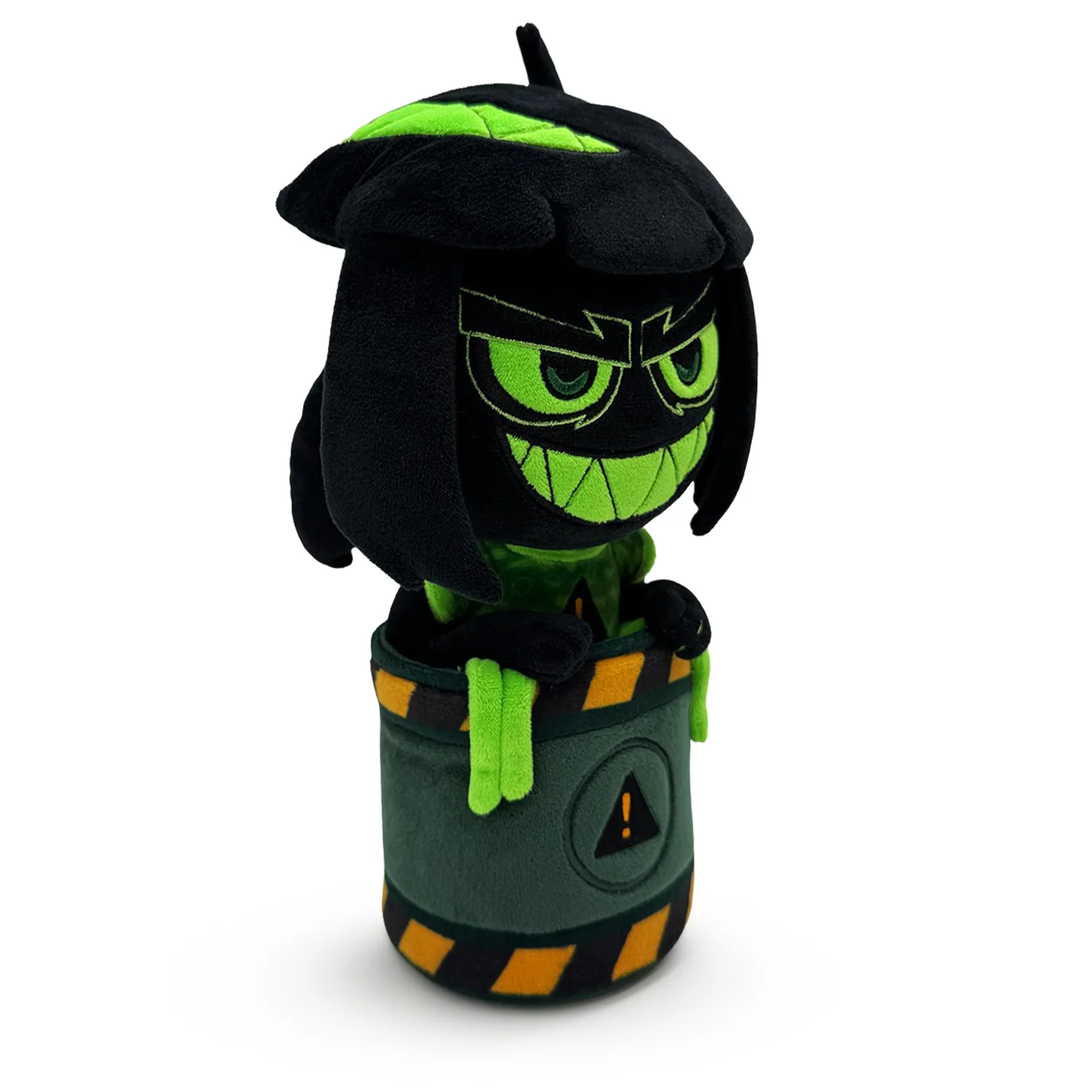 Thumb 3