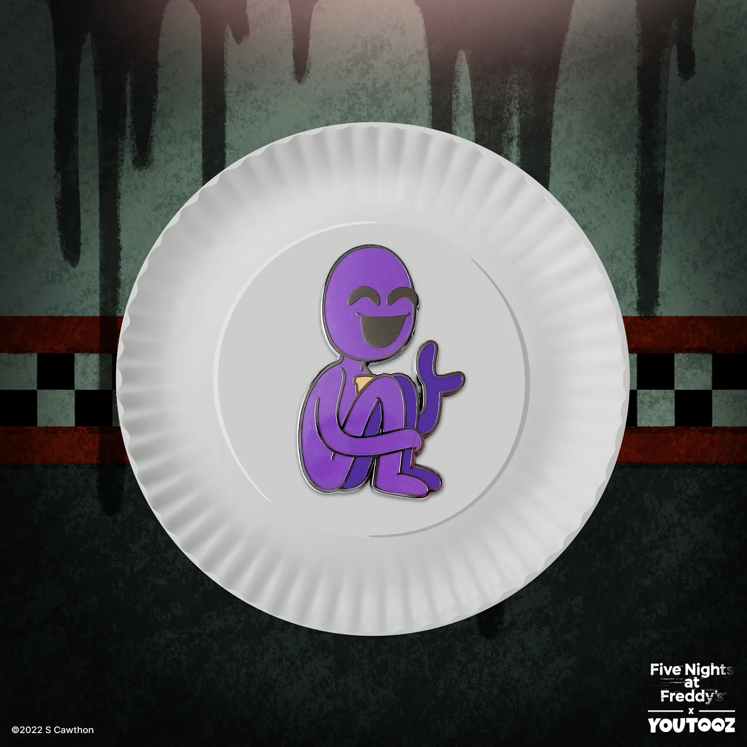 Thumb 5