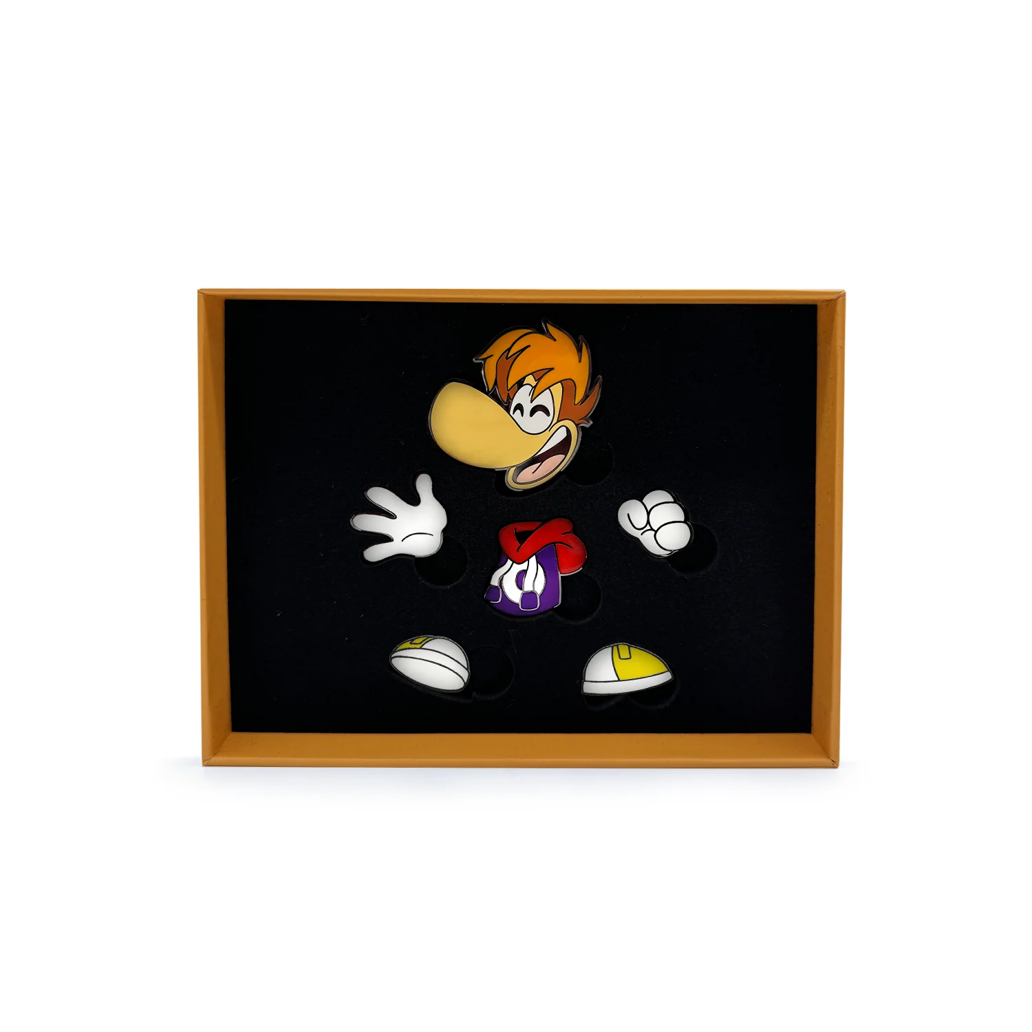 Thumb 3