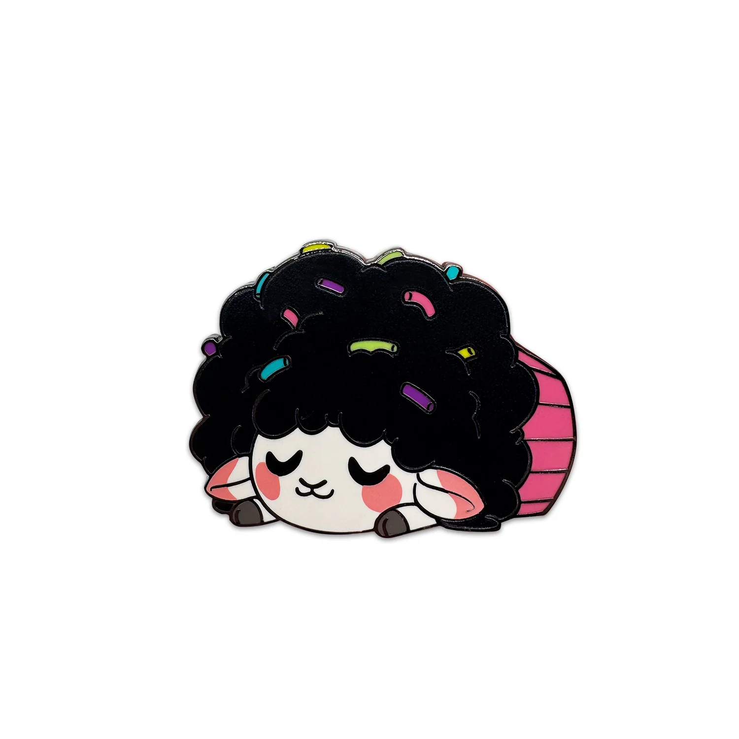 Thumb 2