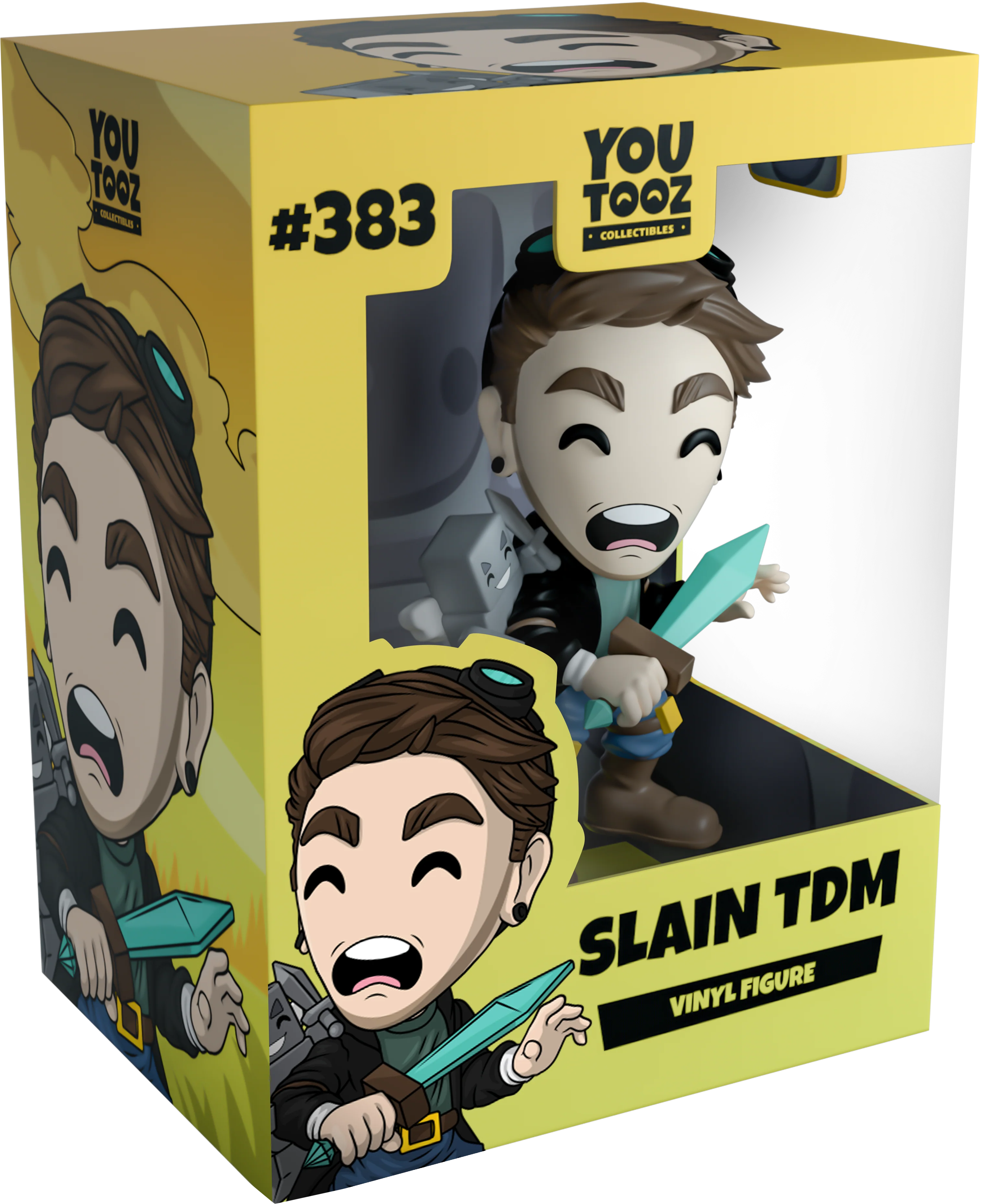 Thumb 2