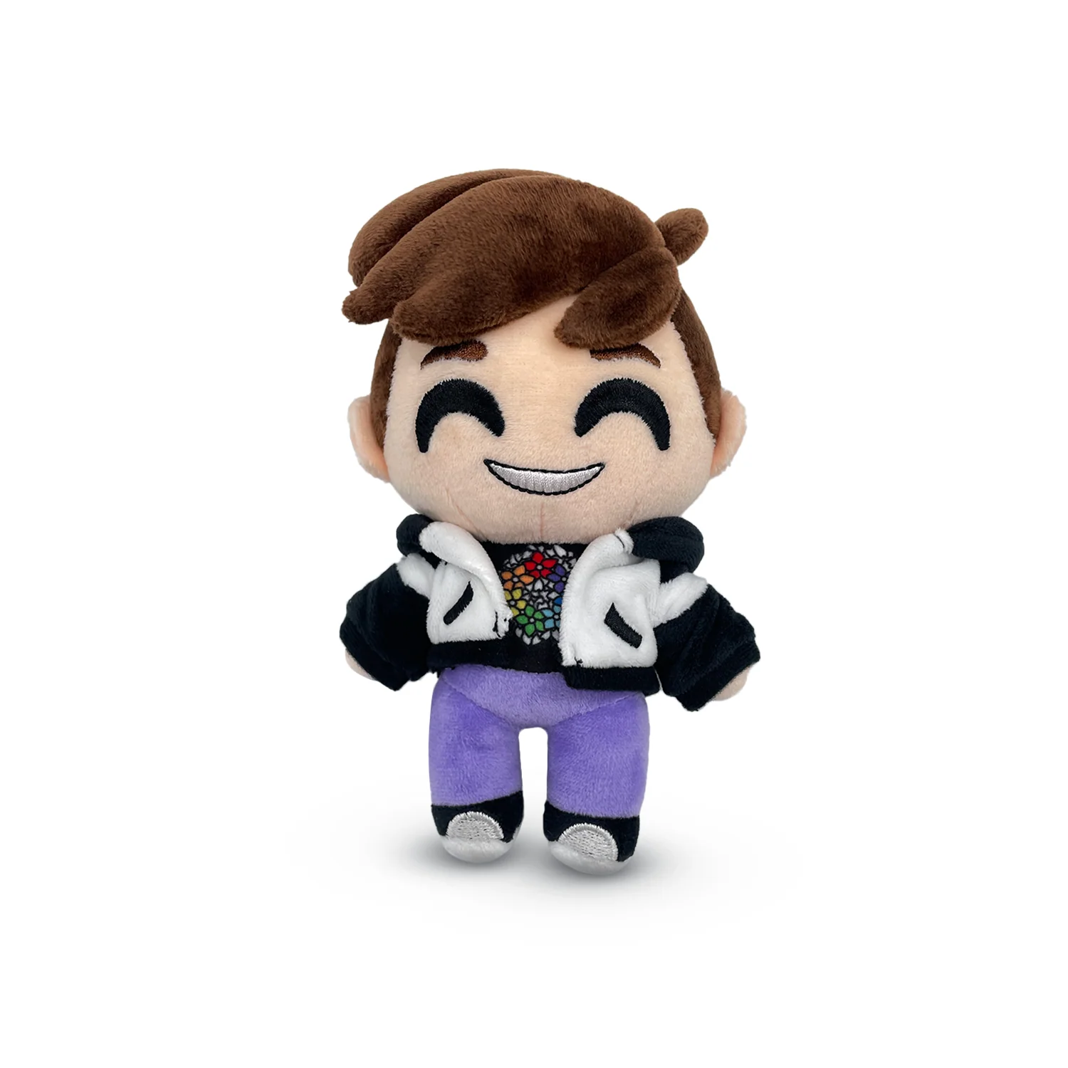 Thumb 5