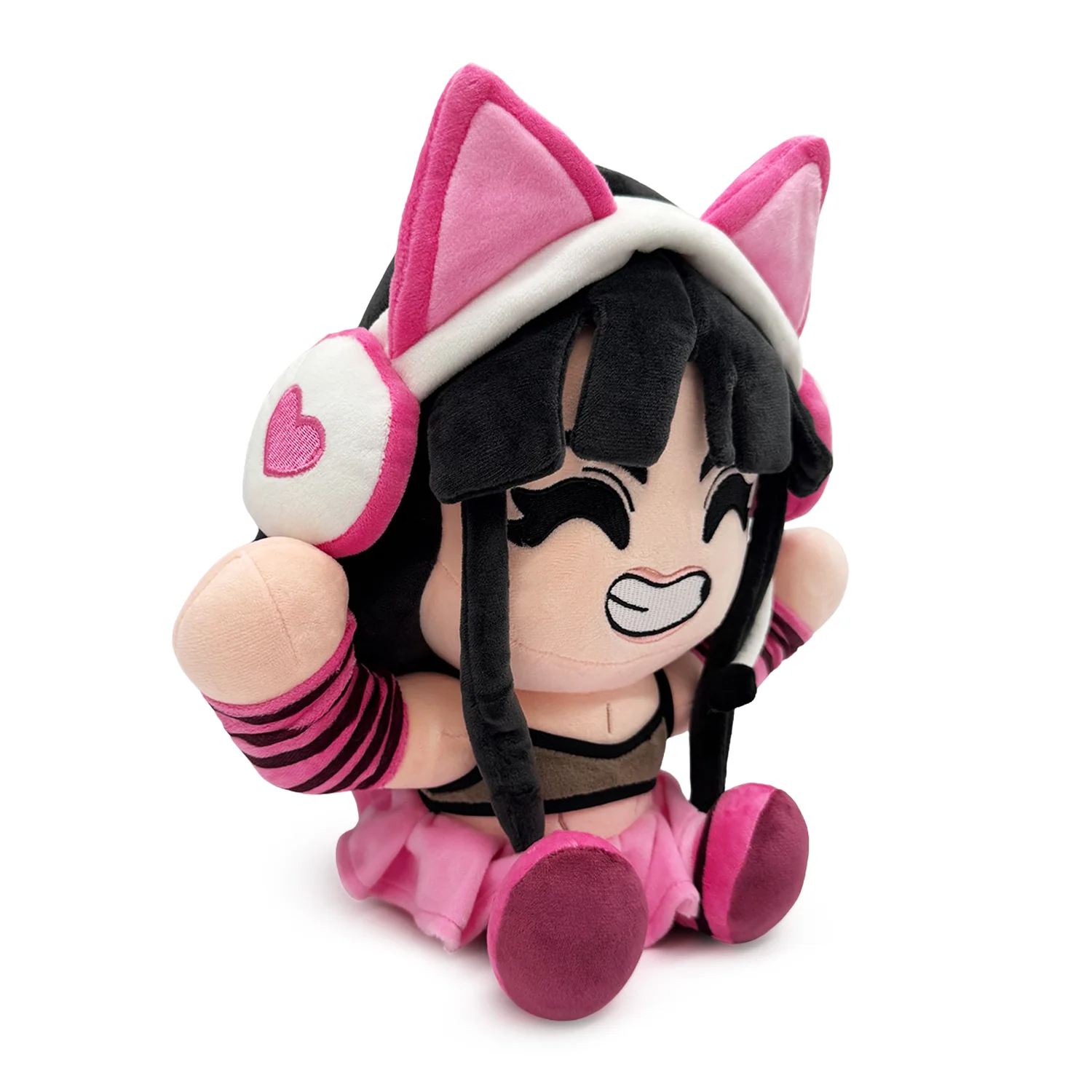 Thumb 3